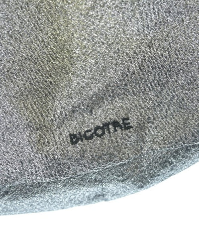 BIGOTRE Shoulder bags