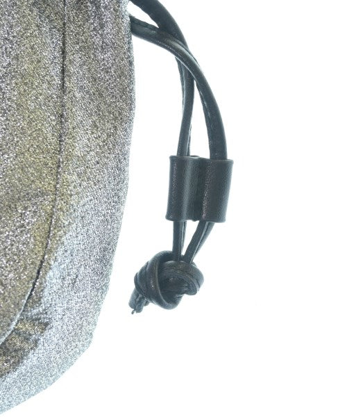 BIGOTRE Shoulder bags