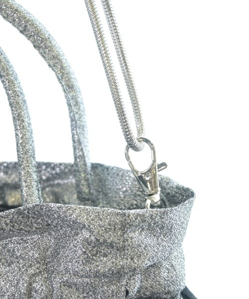 BIGOTRE Shoulder bags