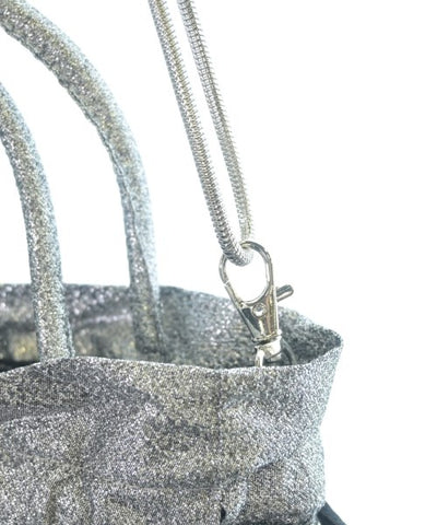 BIGOTRE Shoulder bags