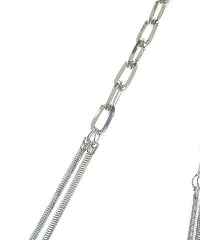 BIGOTRE Shoulder bags