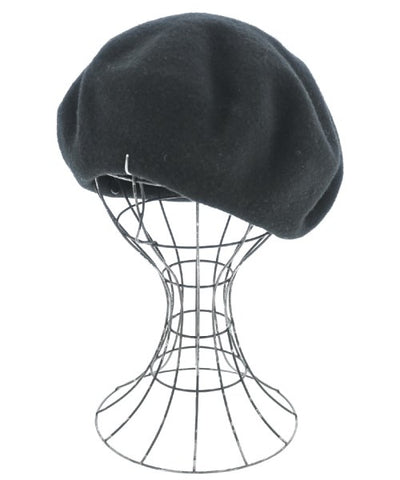 Le Beret Francais Hunting caps