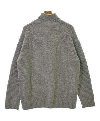 ATELIER BETON Sweaters