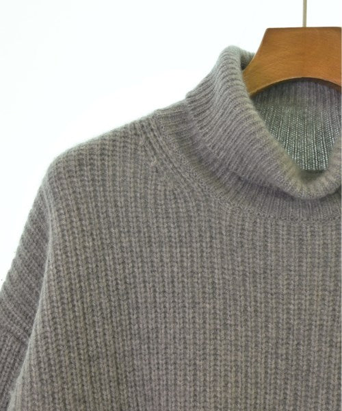 ATELIER BETON Sweaters