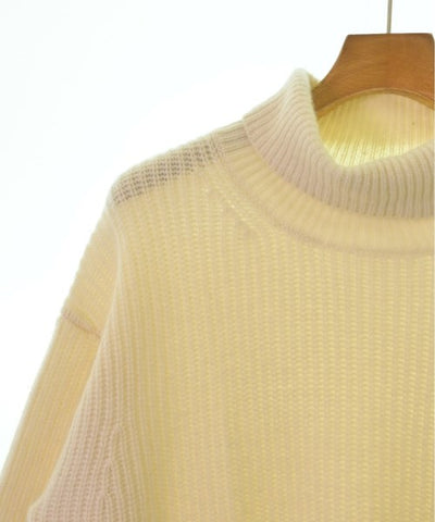 ATELIER BETON Sweaters