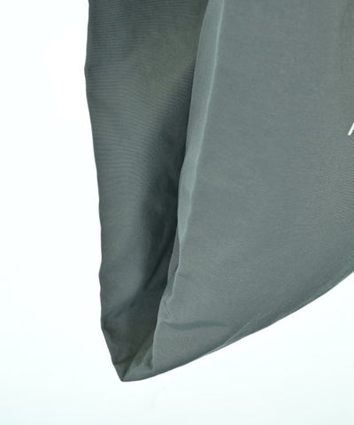 ATELIER BETON Shoulder bags