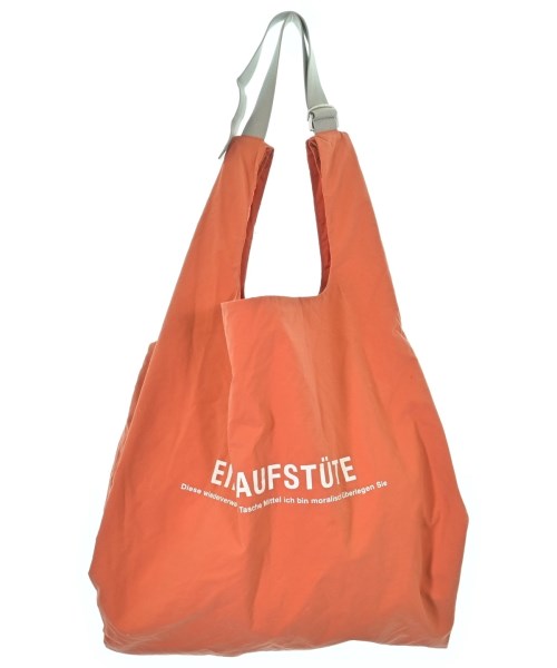 ATELIER BETON Shoulder bags