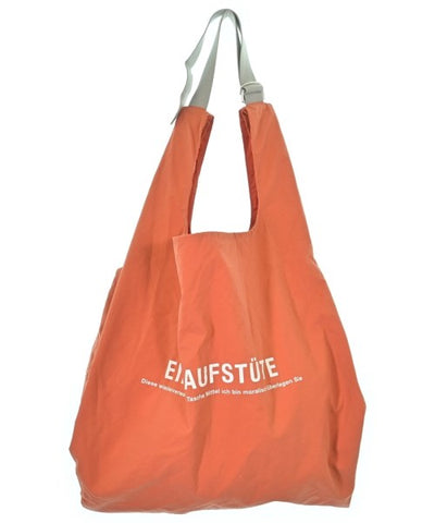 ATELIER BETON Shoulder bags