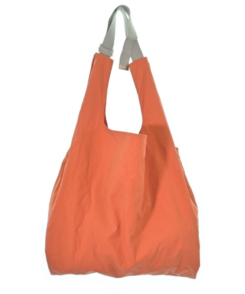 ATELIER BETON Shoulder bags