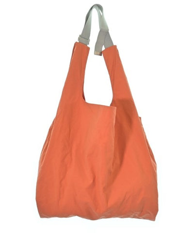 ATELIER BETON Shoulder bags