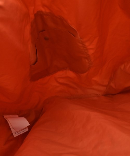 ATELIER BETON Shoulder bags