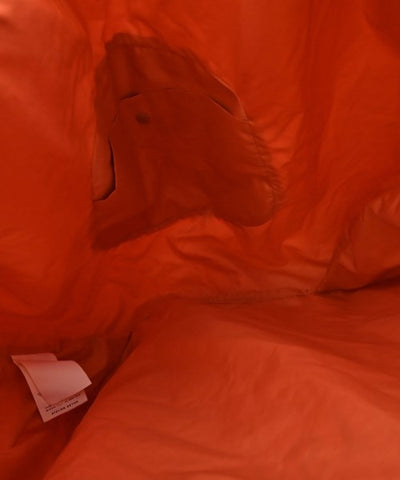 ATELIER BETON Shoulder bags