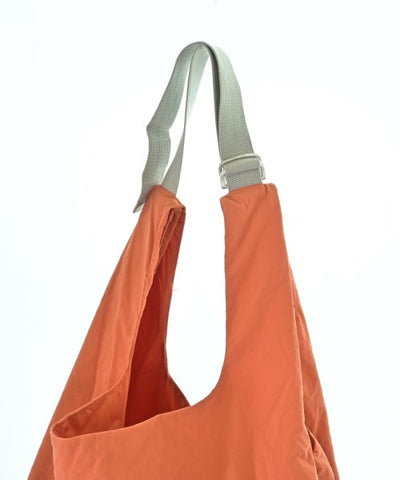 ATELIER BETON Shoulder bags