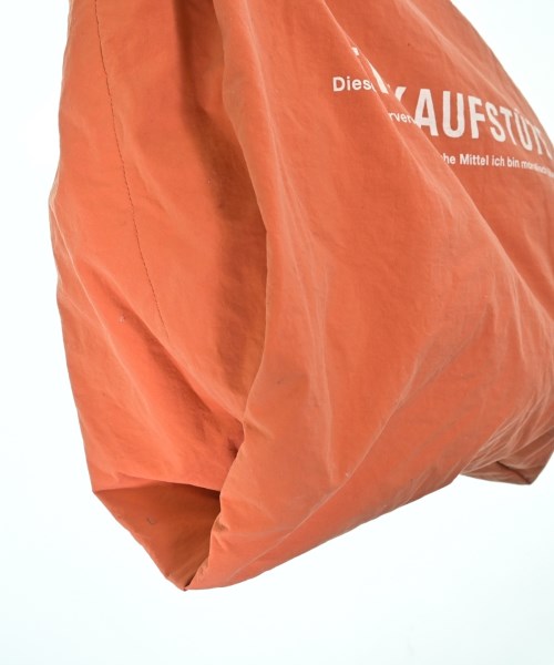 ATELIER BETON Shoulder bags