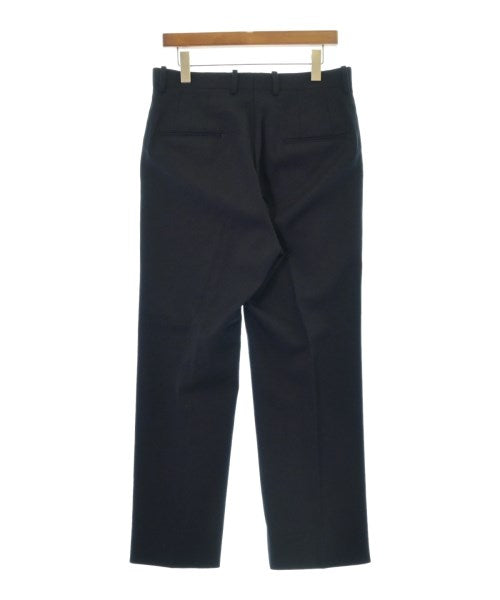 BIOTOP Trousers