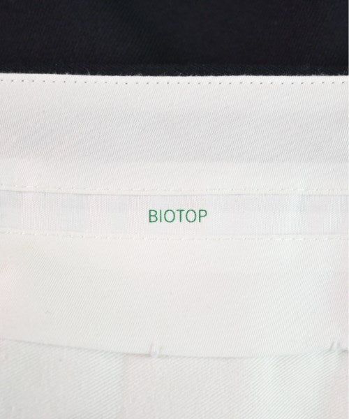 BIOTOP Trousers