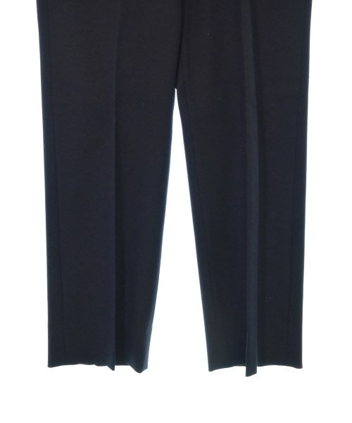 BIOTOP Trousers