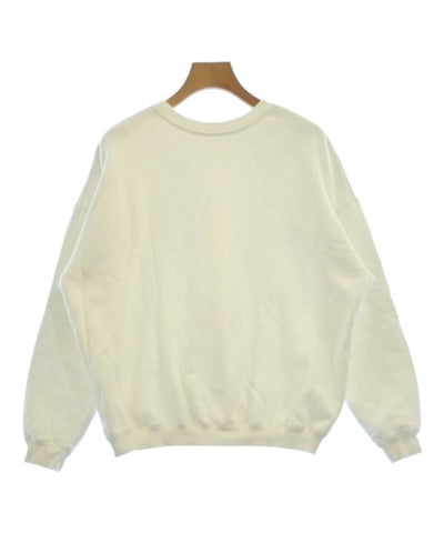 BIOTOP Sweatshirts