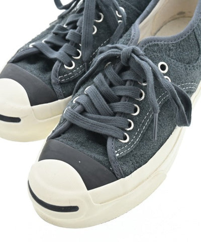 BIOTOP Sneakers