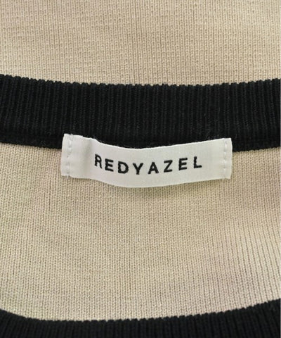 REDYAZEL Sweaters