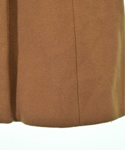 REDYAZEL Chesterfield coats