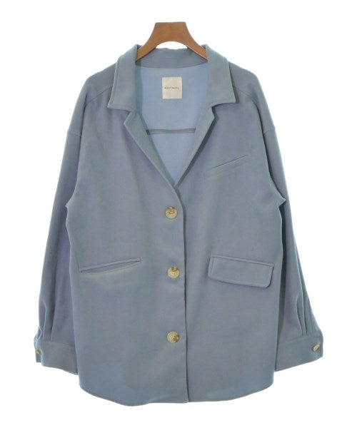 REDYAZEL Casual jackets