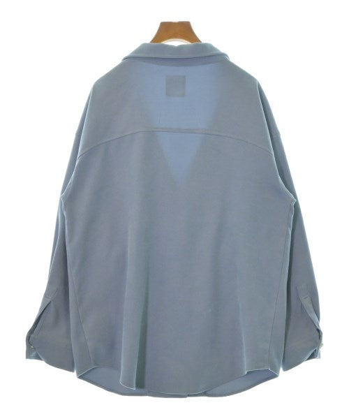 REDYAZEL Casual jackets