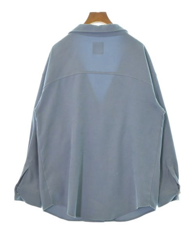 REDYAZEL Casual jackets