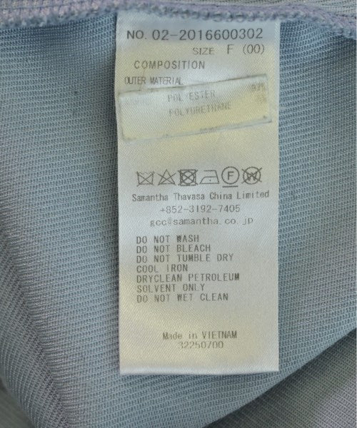 REDYAZEL Casual jackets