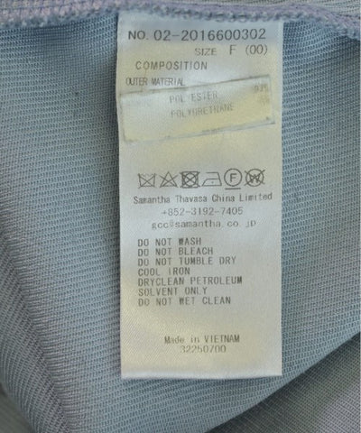 REDYAZEL Casual jackets