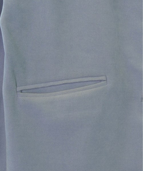 REDYAZEL Casual jackets