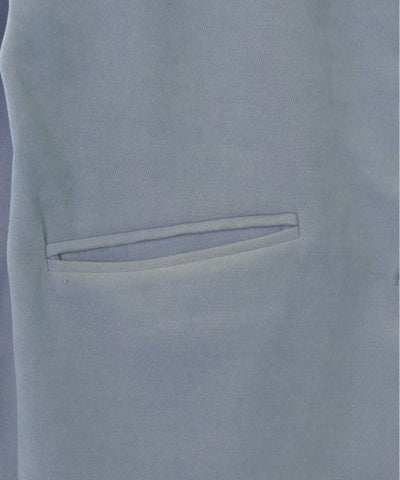 REDYAZEL Casual jackets