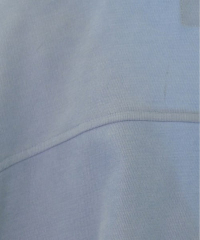 REDYAZEL Casual jackets