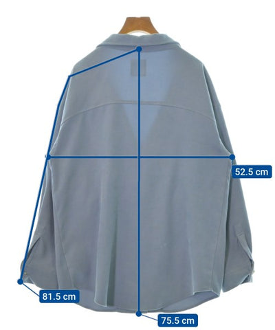 REDYAZEL Casual jackets