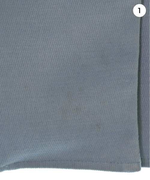 REDYAZEL Casual jackets