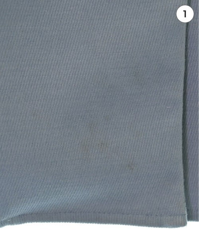 REDYAZEL Casual jackets