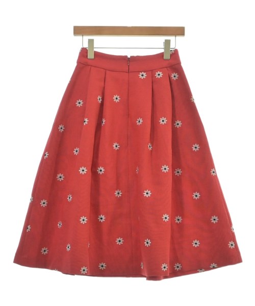 REDYAZEL Long/Maxi length skirts