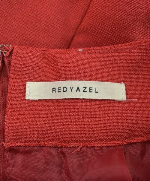 REDYAZEL Long/Maxi length skirts