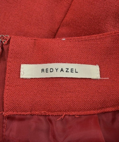 REDYAZEL Long/Maxi length skirts