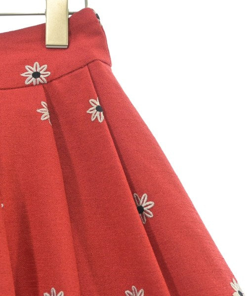 REDYAZEL Long/Maxi length skirts