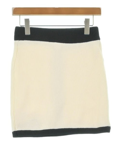 REDYAZEL Mini skirts