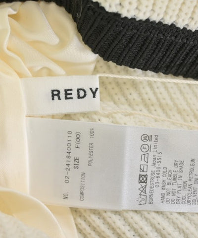 REDYAZEL Mini skirts