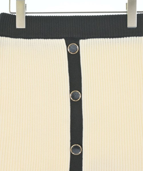 REDYAZEL Mini skirts