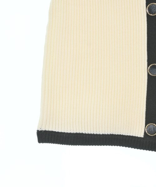 REDYAZEL Mini skirts