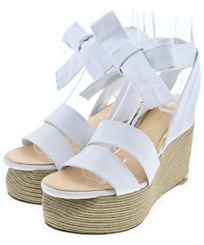 PALOMA BARCELO Sandals
