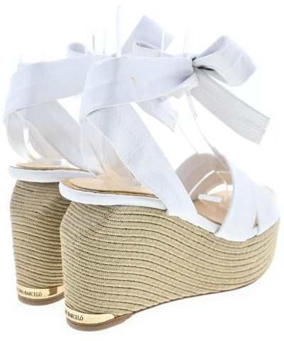 PALOMA BARCELO Sandals