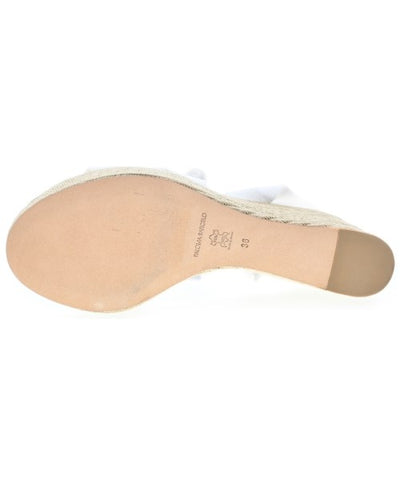 PALOMA BARCELO Sandals