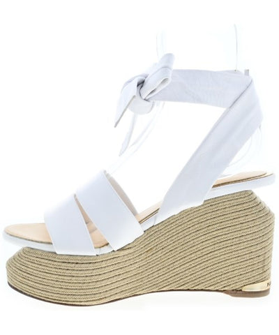 PALOMA BARCELO Sandals
