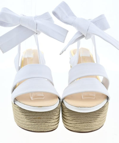 PALOMA BARCELO Sandals