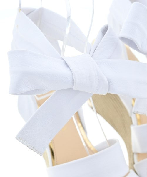 PALOMA BARCELO Sandals